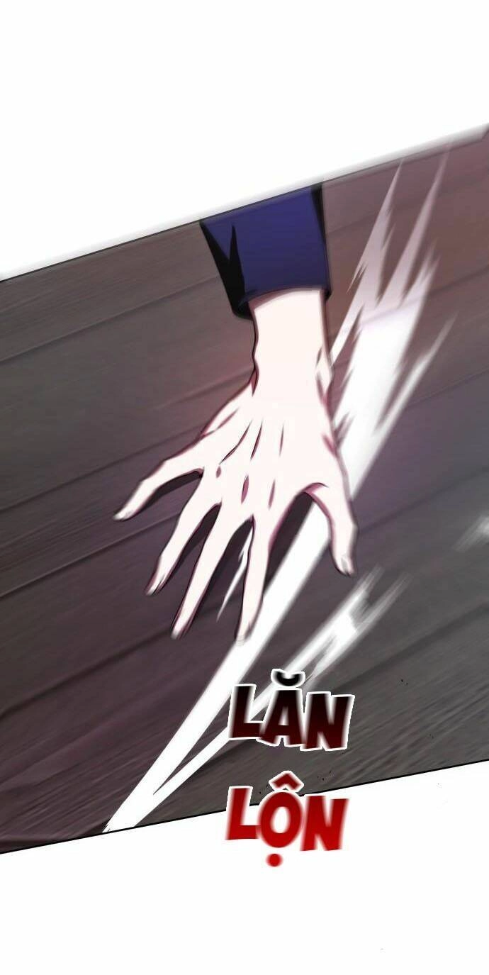 Tôi Muốn Trở Thành Cô Ấy Chỉ Một Ngày Chapter 52 - 54