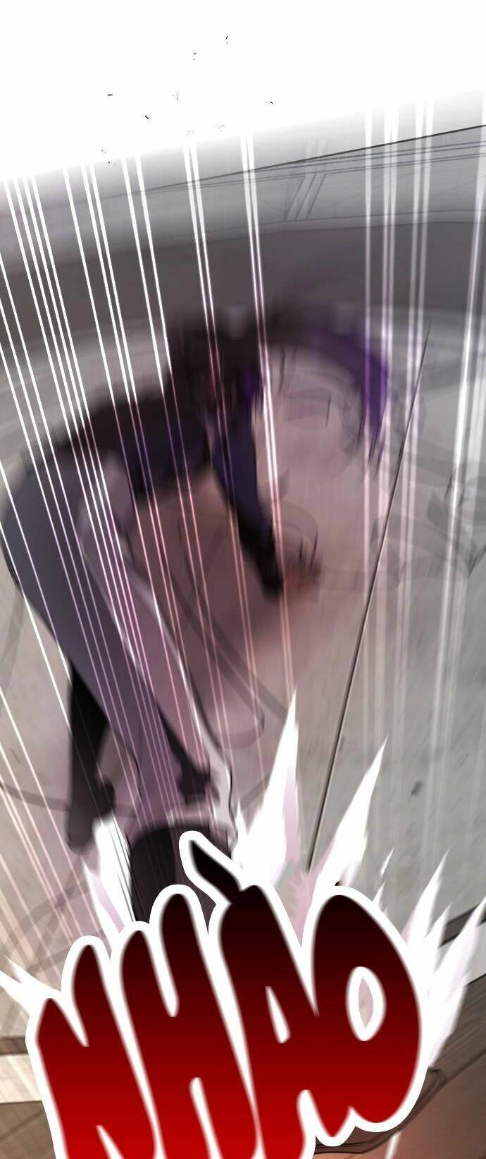 Tôi Muốn Trở Thành Cô Ấy Chỉ Một Ngày Chapter 52 - 55