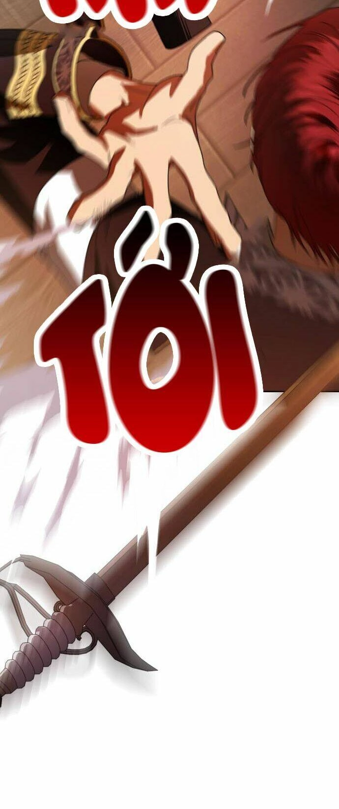 Tôi Muốn Trở Thành Cô Ấy Chỉ Một Ngày Chapter 52 - 56