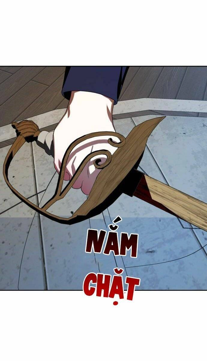 Tôi Muốn Trở Thành Cô Ấy Chỉ Một Ngày Chapter 52 - 58