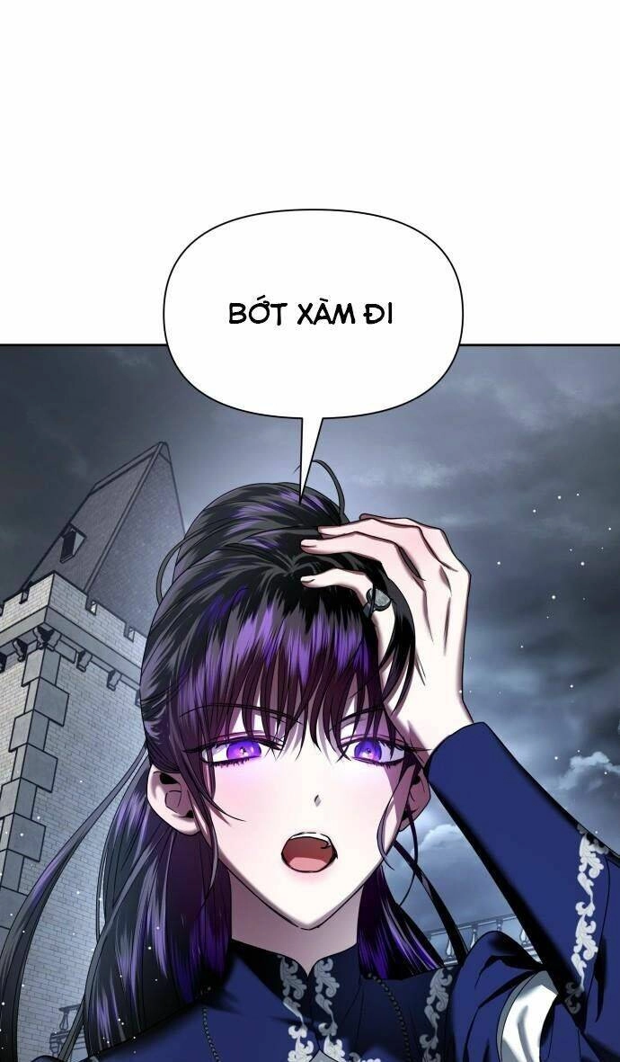 Tôi Muốn Trở Thành Cô Ấy Chỉ Một Ngày Chapter 52 - 59