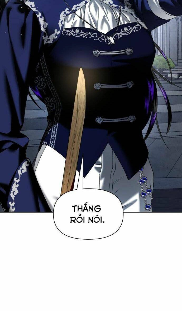 Tôi Muốn Trở Thành Cô Ấy Chỉ Một Ngày Chapter 52 - 60