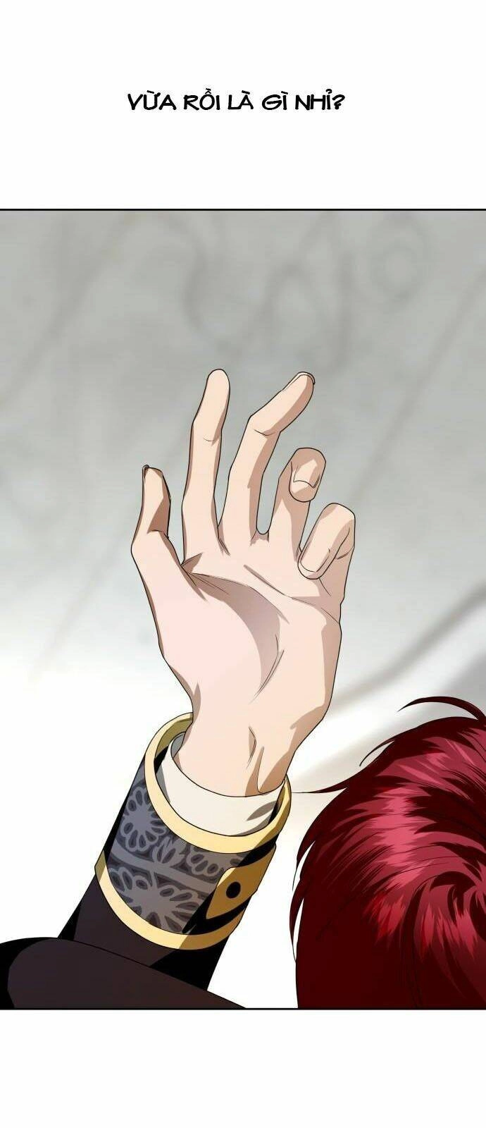 Tôi Muốn Trở Thành Cô Ấy Chỉ Một Ngày Chapter 52 - 62