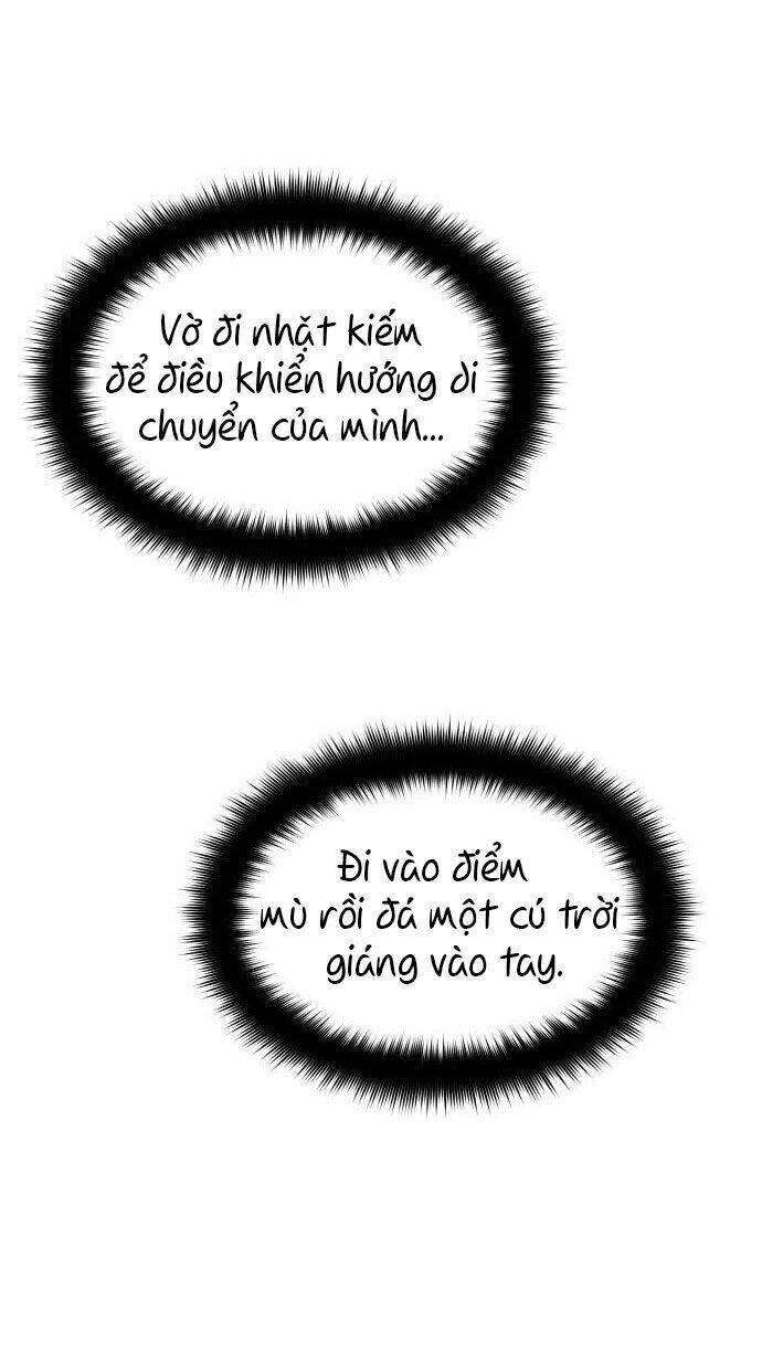 Tôi Muốn Trở Thành Cô Ấy Chỉ Một Ngày Chapter 52 - 63