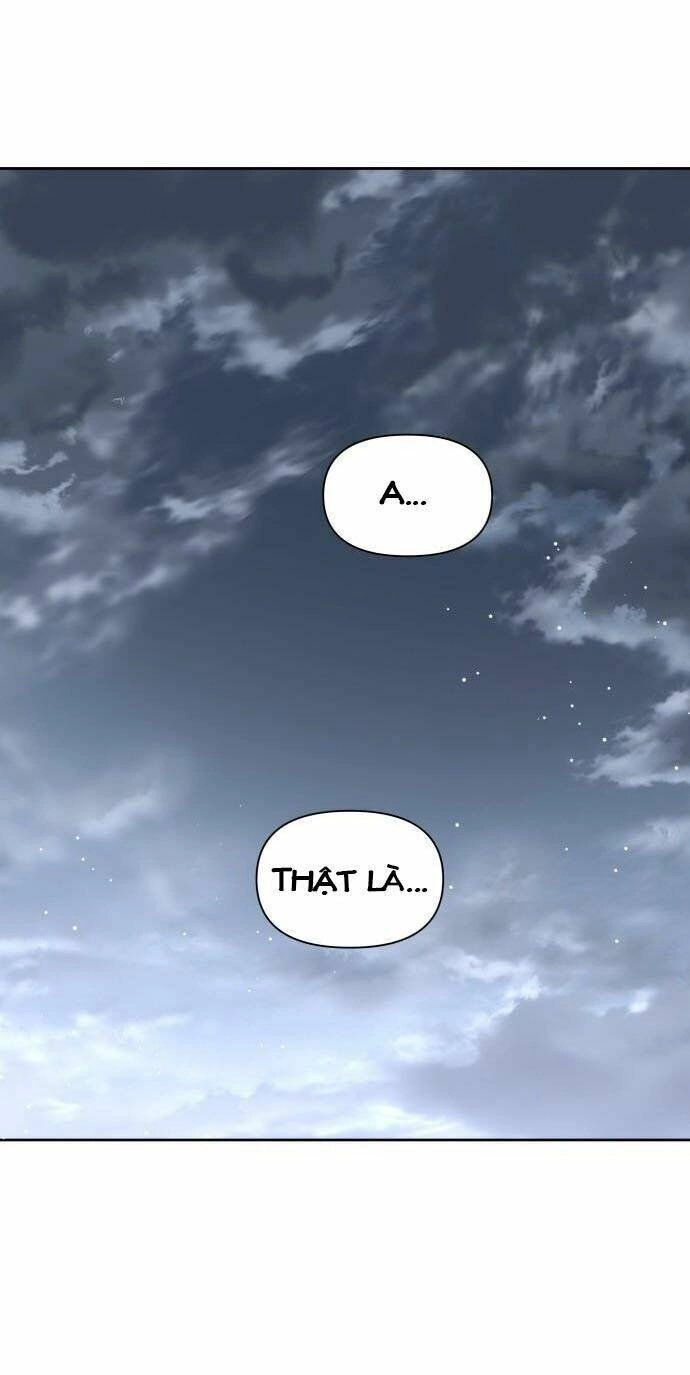 Tôi Muốn Trở Thành Cô Ấy Chỉ Một Ngày Chapter 52 - 64