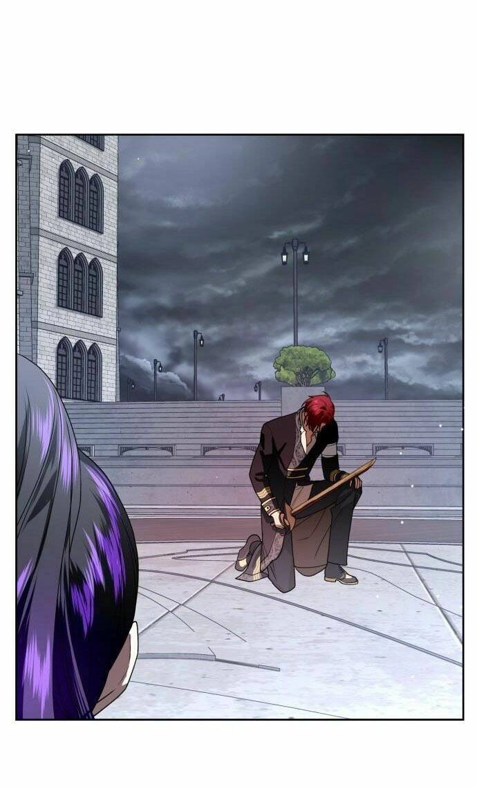 Tôi Muốn Trở Thành Cô Ấy Chỉ Một Ngày Chapter 52 - 65