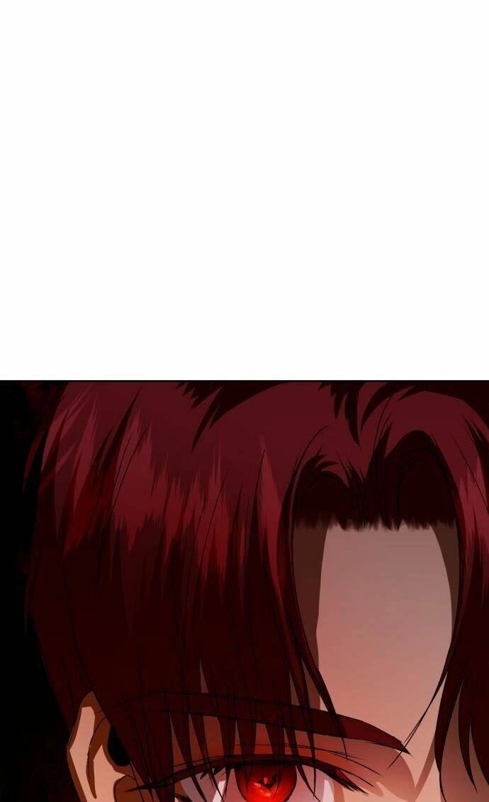 Tôi Muốn Trở Thành Cô Ấy Chỉ Một Ngày Chapter 52 - 66