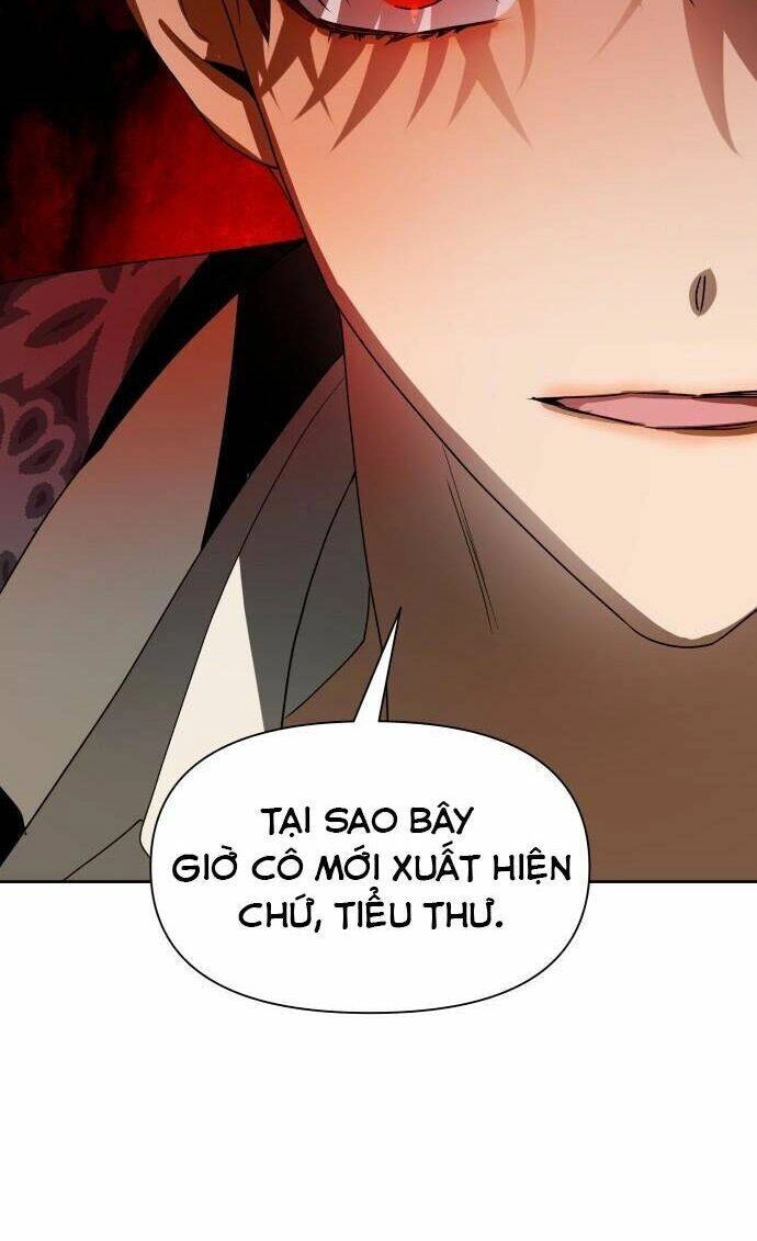 Tôi Muốn Trở Thành Cô Ấy Chỉ Một Ngày Chapter 52 - 67