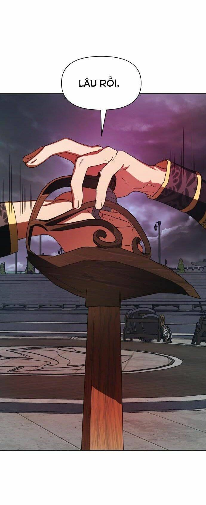 Tôi Muốn Trở Thành Cô Ấy Chỉ Một Ngày Chapter 52 - 68