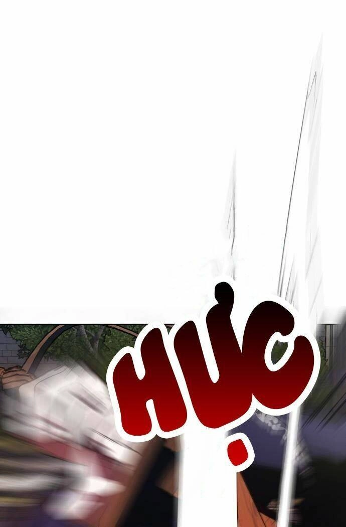 Tôi Muốn Trở Thành Cô Ấy Chỉ Một Ngày Chapter 52 - 70