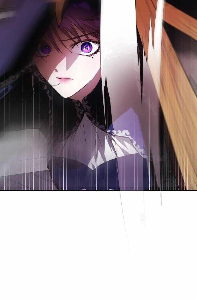 Tôi Muốn Trở Thành Cô Ấy Chỉ Một Ngày Chapter 52 - 71