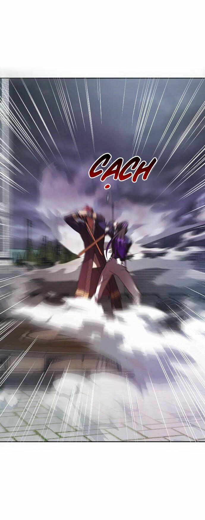 Tôi Muốn Trở Thành Cô Ấy Chỉ Một Ngày Chapter 52 - 72