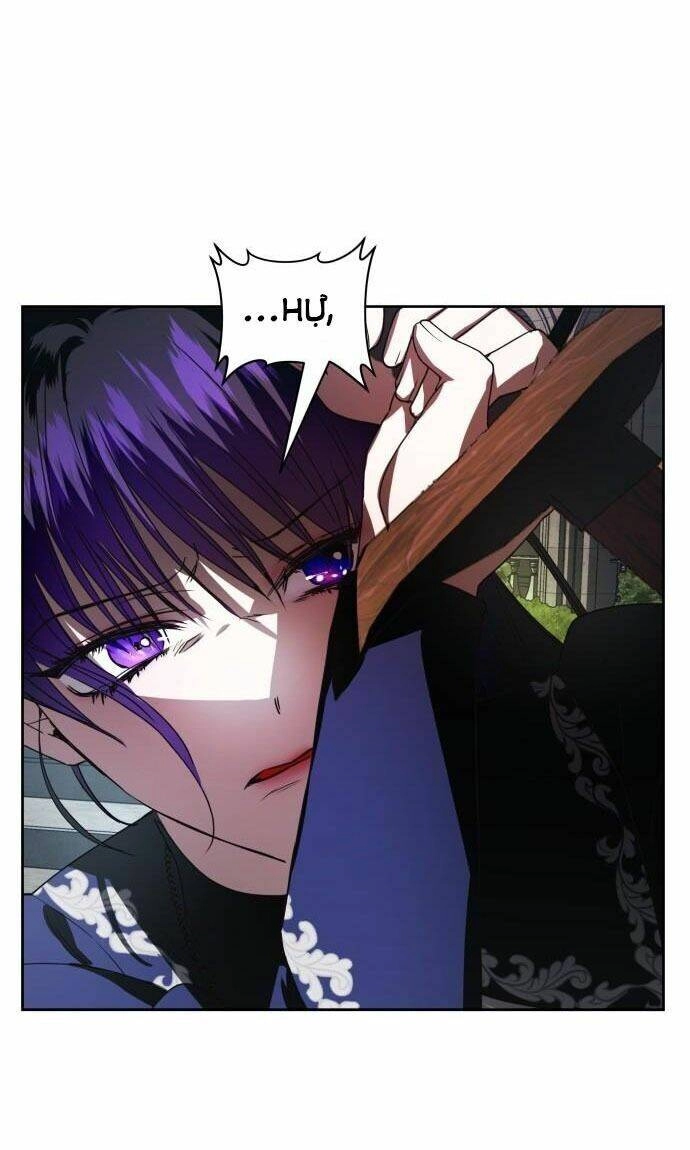 Tôi Muốn Trở Thành Cô Ấy Chỉ Một Ngày Chapter 52 - 73