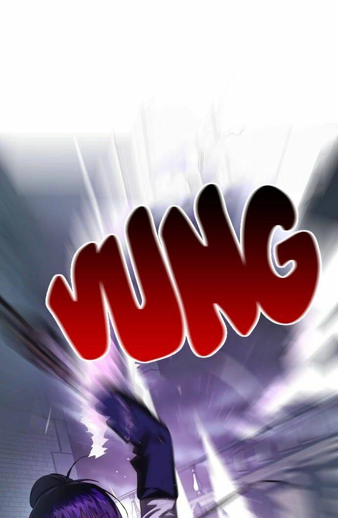 Tôi Muốn Trở Thành Cô Ấy Chỉ Một Ngày Chapter 52 - 74