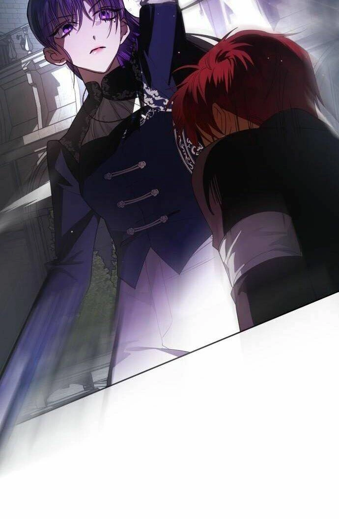 Tôi Muốn Trở Thành Cô Ấy Chỉ Một Ngày Chapter 52 - 75