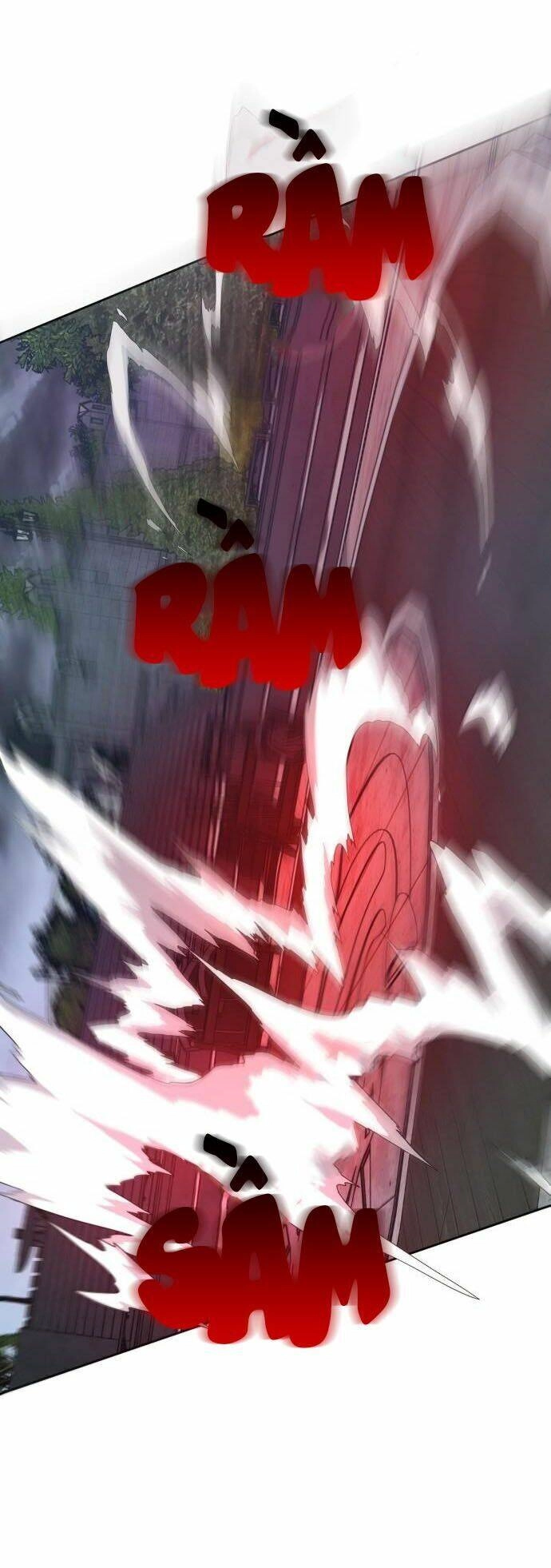 Tôi Muốn Trở Thành Cô Ấy Chỉ Một Ngày Chapter 52 - 76