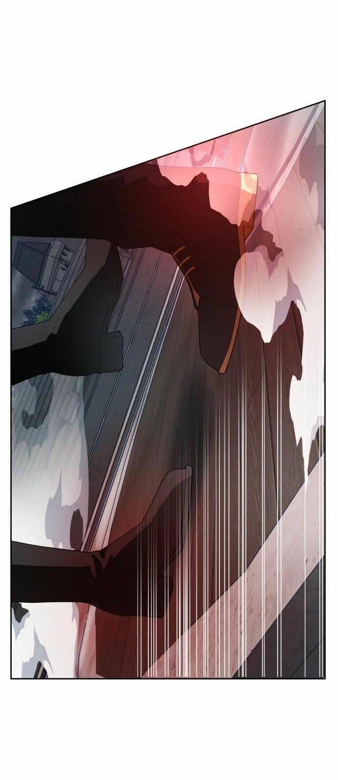 Tôi Muốn Trở Thành Cô Ấy Chỉ Một Ngày Chapter 52 - 77