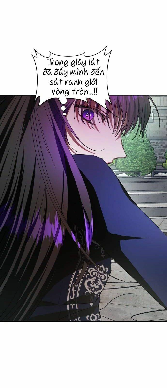 Tôi Muốn Trở Thành Cô Ấy Chỉ Một Ngày Chapter 52 - 78