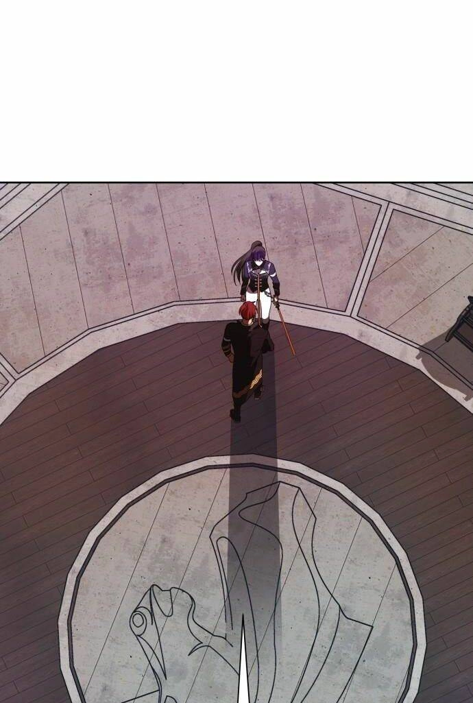 Tôi Muốn Trở Thành Cô Ấy Chỉ Một Ngày Chapter 52 - 79