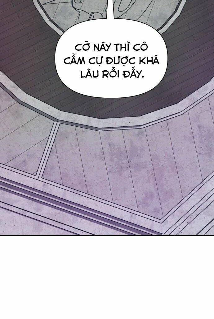 Tôi Muốn Trở Thành Cô Ấy Chỉ Một Ngày Chapter 52 - 80