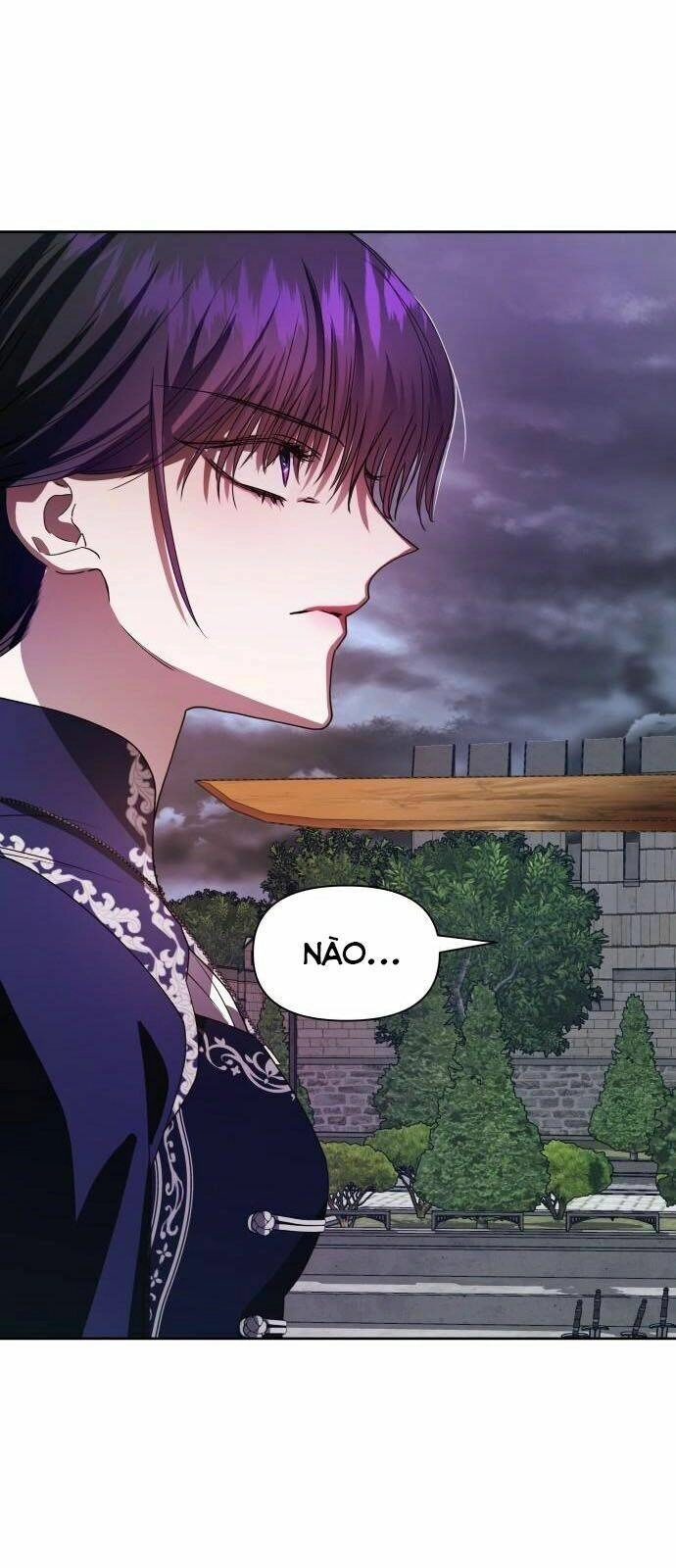 Tôi Muốn Trở Thành Cô Ấy Chỉ Một Ngày Chapter 52 - 81