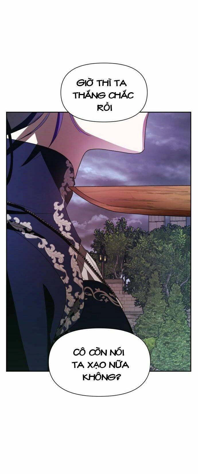 Tôi Muốn Trở Thành Cô Ấy Chỉ Một Ngày Chapter 52 - 82