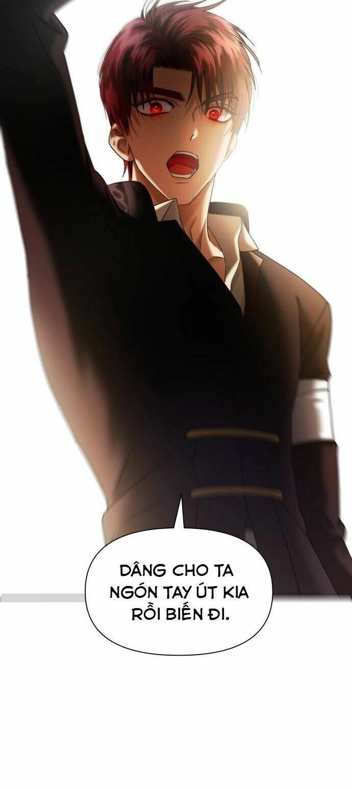 Tôi Muốn Trở Thành Cô Ấy Chỉ Một Ngày Chapter 52 - 84