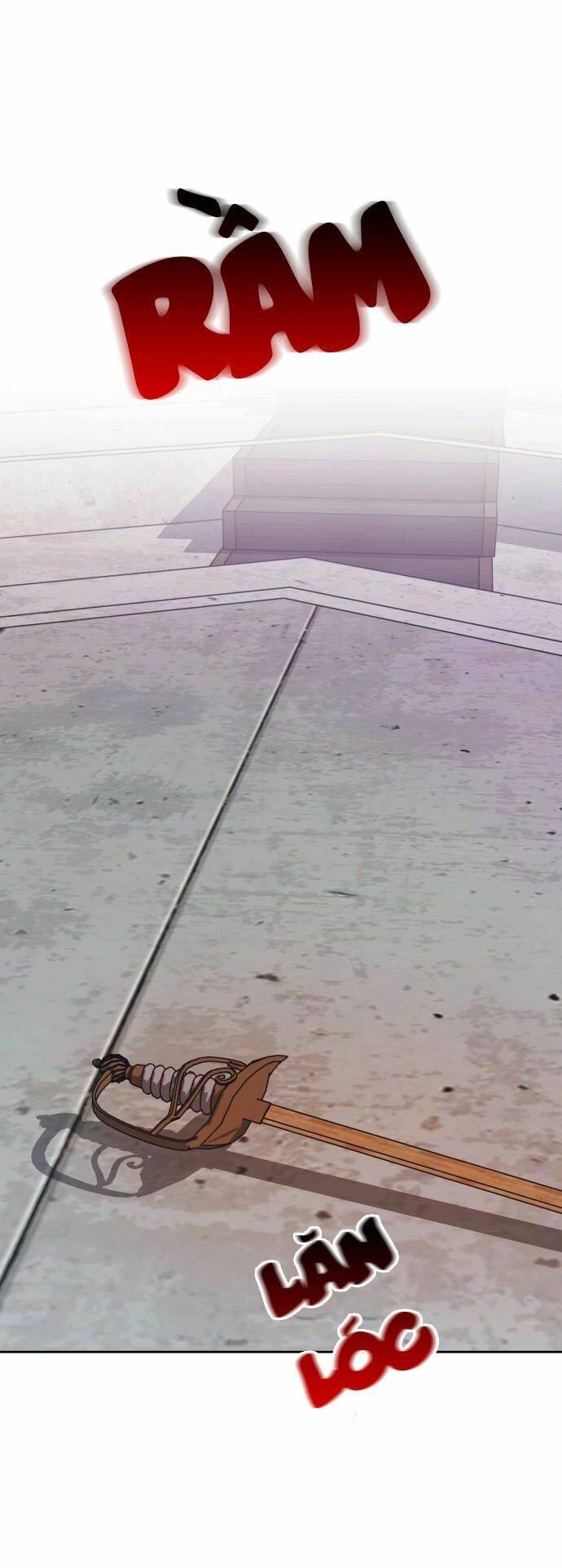 Tôi Muốn Trở Thành Cô Ấy Chỉ Một Ngày Chapter 52 - 85