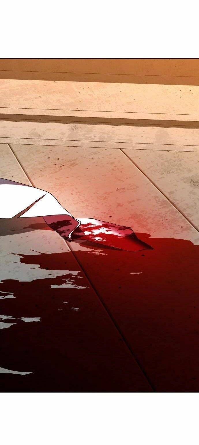 Tôi Muốn Trở Thành Cô Ấy Chỉ Một Ngày Chapter 52 - 86