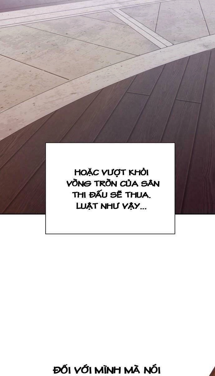 Tôi Muốn Trở Thành Cô Ấy Chỉ Một Ngày Chapter 53 - 2