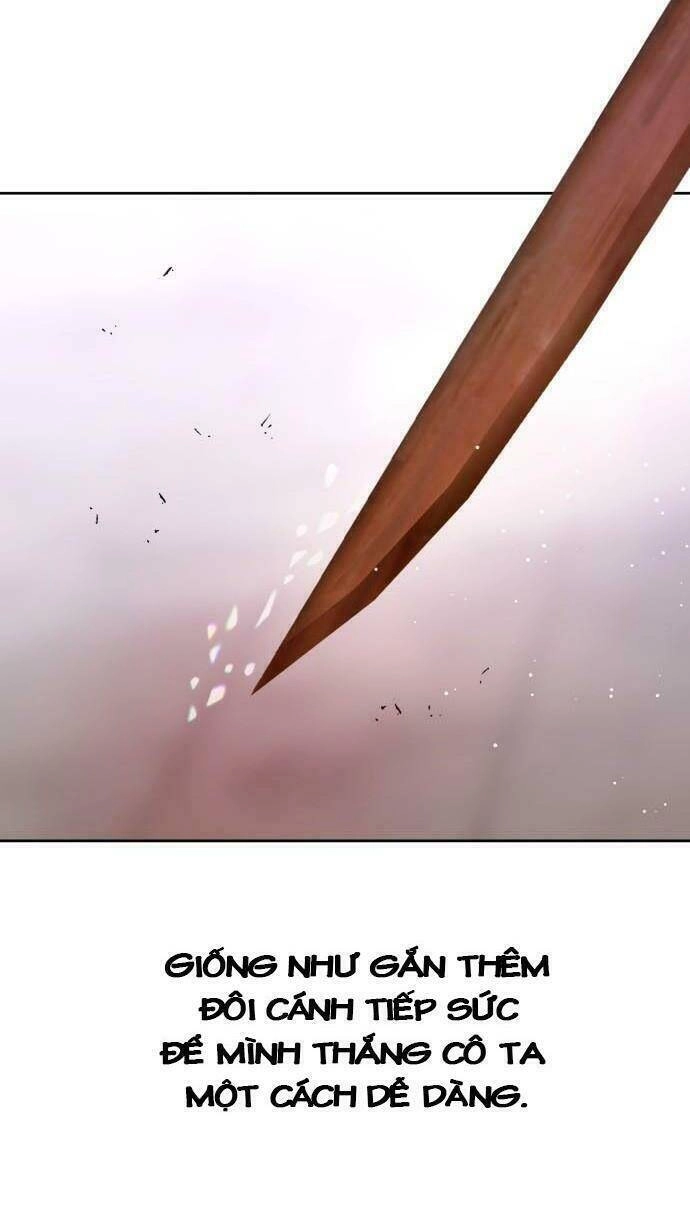 Tôi Muốn Trở Thành Cô Ấy Chỉ Một Ngày Chapter 53 - 3