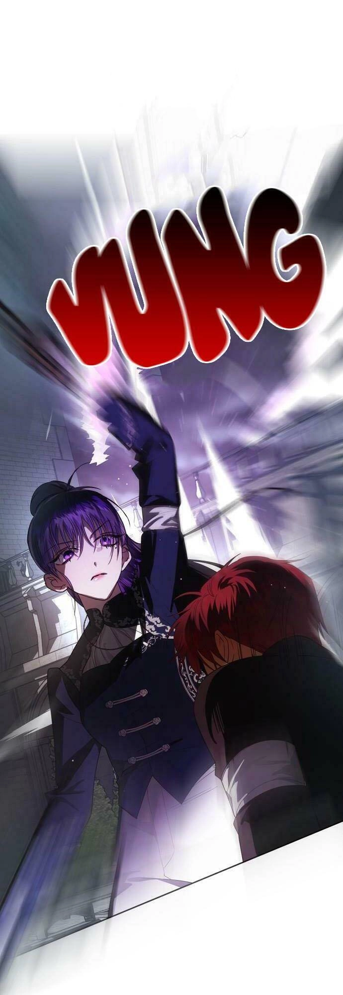 Tôi Muốn Trở Thành Cô Ấy Chỉ Một Ngày Chapter 53 - 4