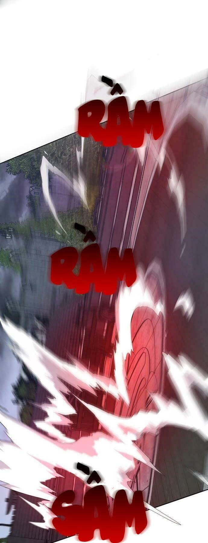 Tôi Muốn Trở Thành Cô Ấy Chỉ Một Ngày Chapter 53 - 5