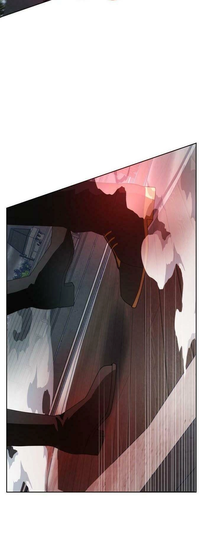 Tôi Muốn Trở Thành Cô Ấy Chỉ Một Ngày Chapter 53 - 6