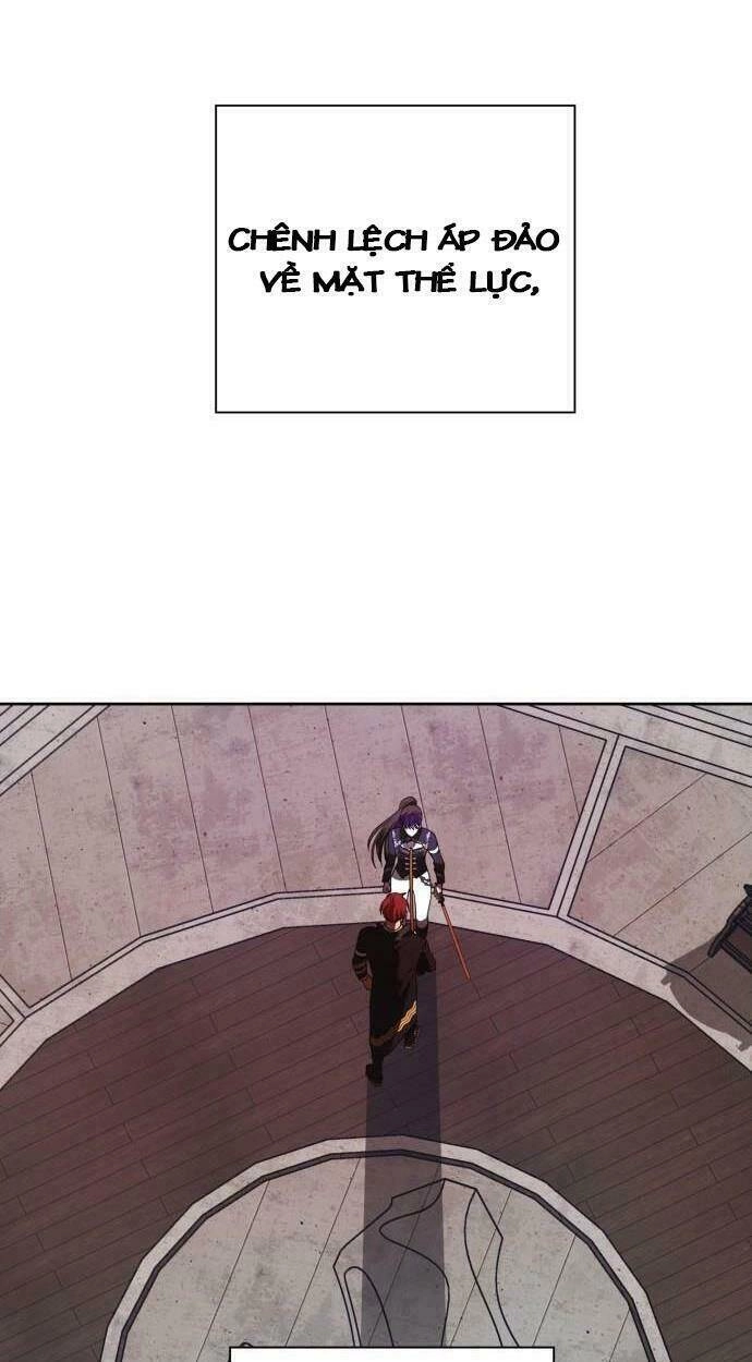 Tôi Muốn Trở Thành Cô Ấy Chỉ Một Ngày Chapter 53 - 7