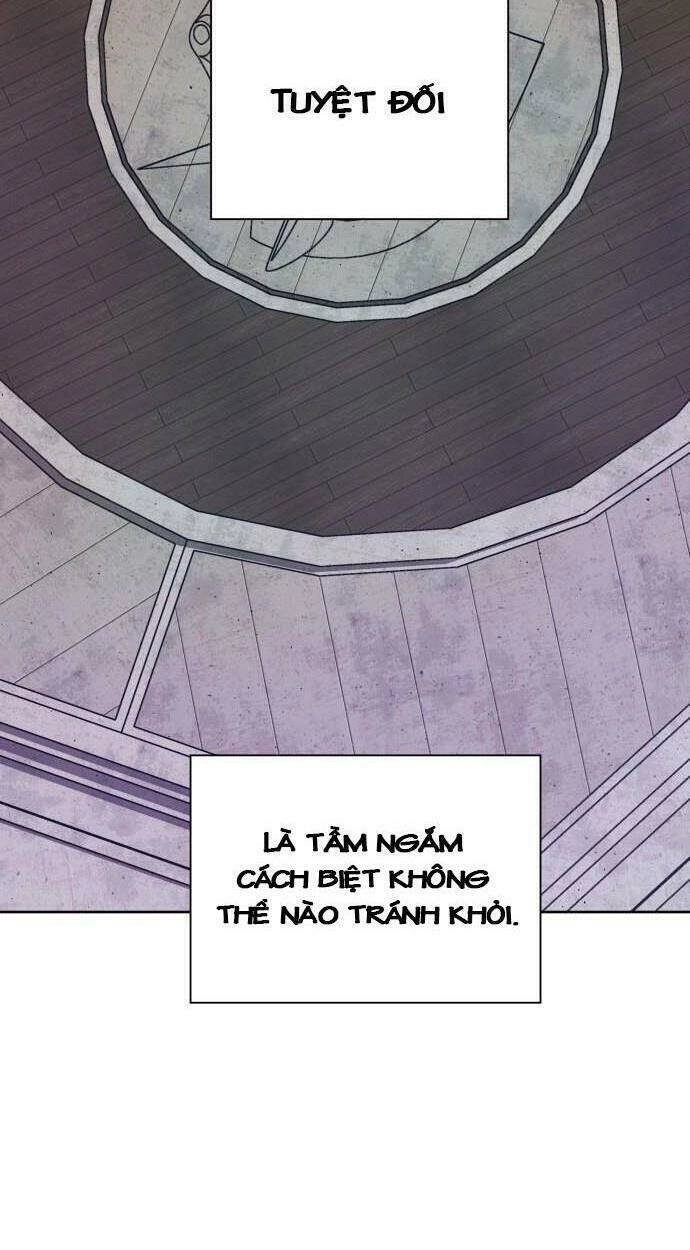 Tôi Muốn Trở Thành Cô Ấy Chỉ Một Ngày Chapter 53 - 8