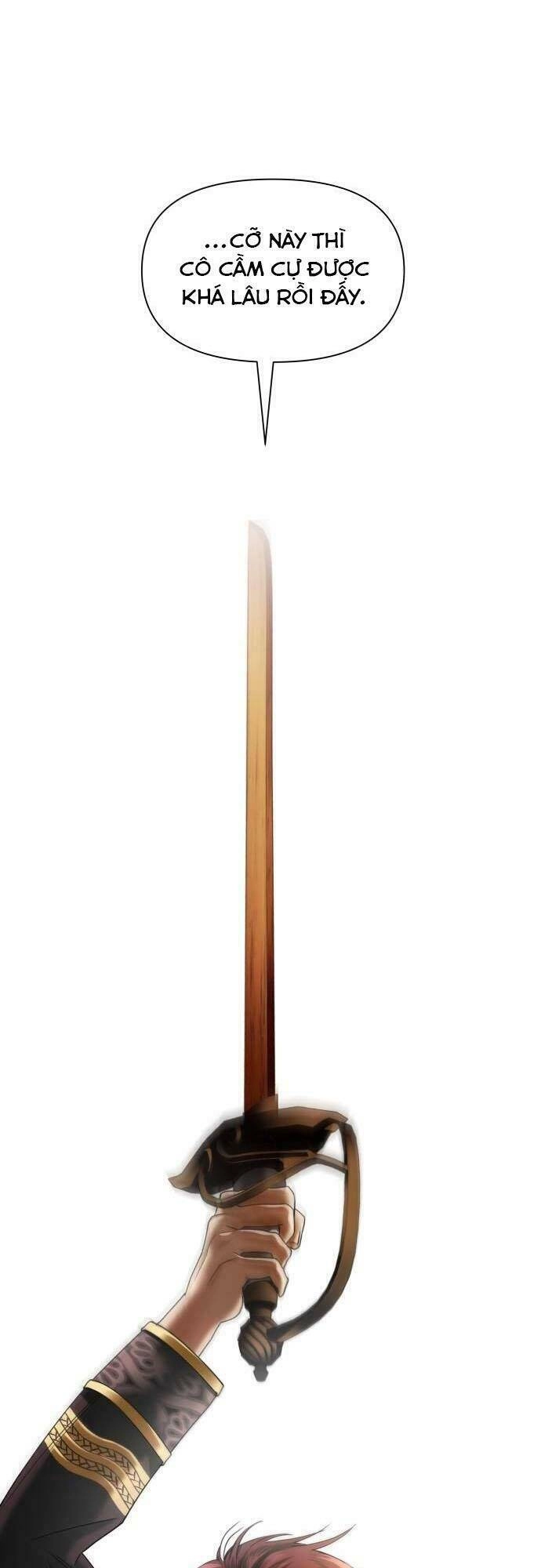 Tôi Muốn Trở Thành Cô Ấy Chỉ Một Ngày Chapter 53 - 9