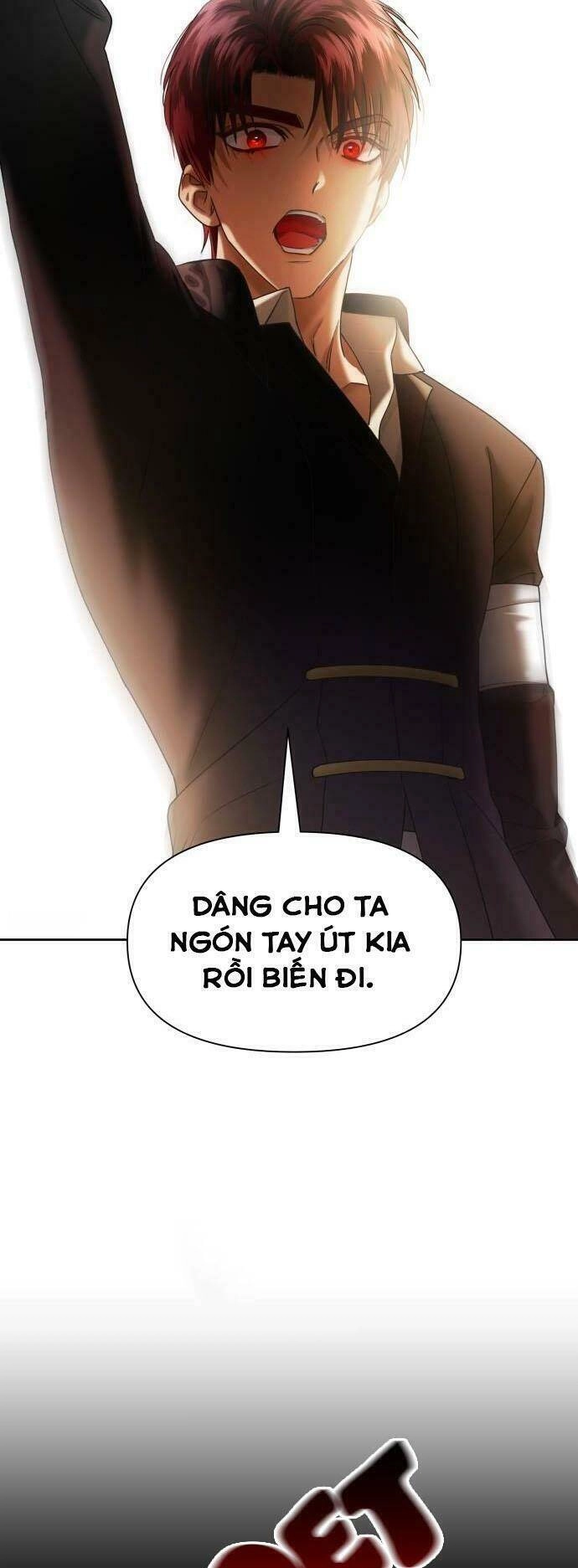 Tôi Muốn Trở Thành Cô Ấy Chỉ Một Ngày Chapter 53 - 10