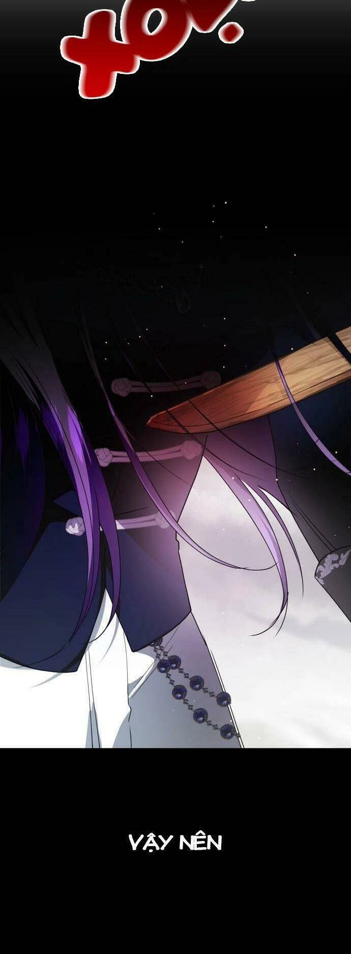 Tôi Muốn Trở Thành Cô Ấy Chỉ Một Ngày Chapter 53 - 11