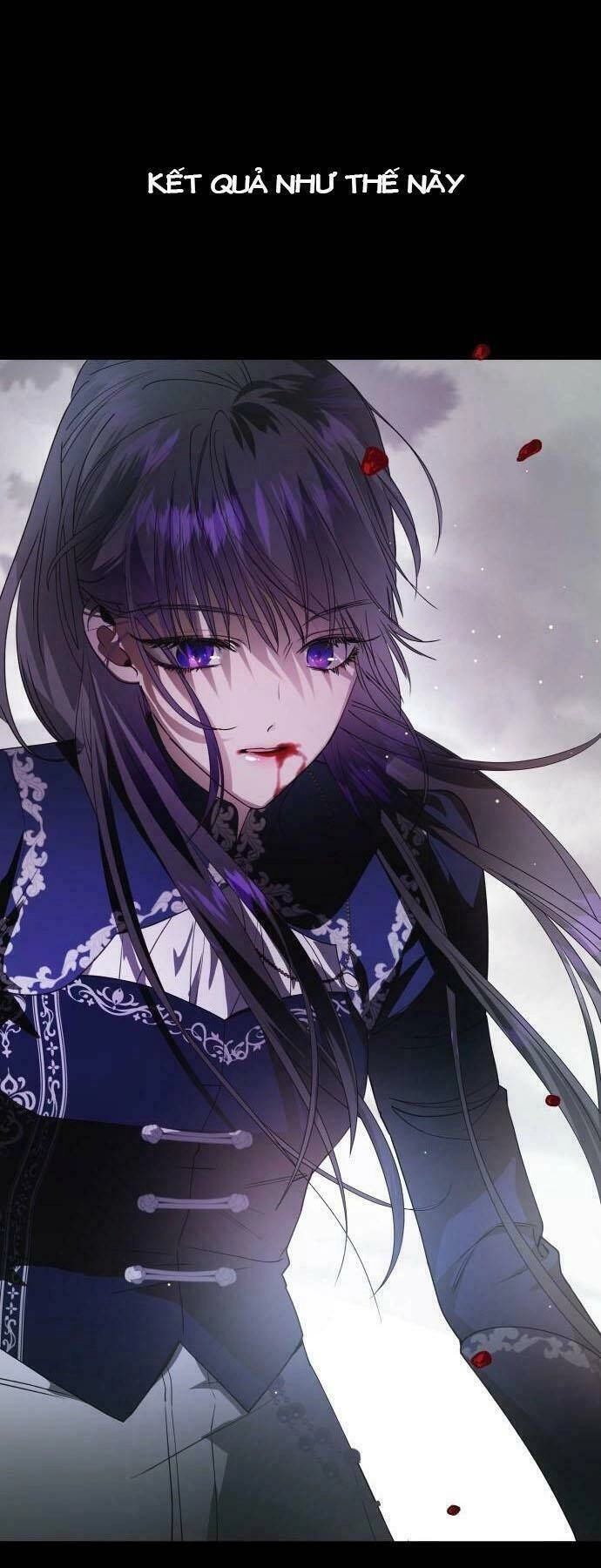 Tôi Muốn Trở Thành Cô Ấy Chỉ Một Ngày Chapter 53 - 12