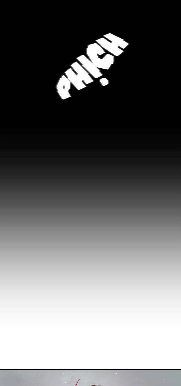 Tôi Muốn Trở Thành Cô Ấy Chỉ Một Ngày Chapter 53 - 14