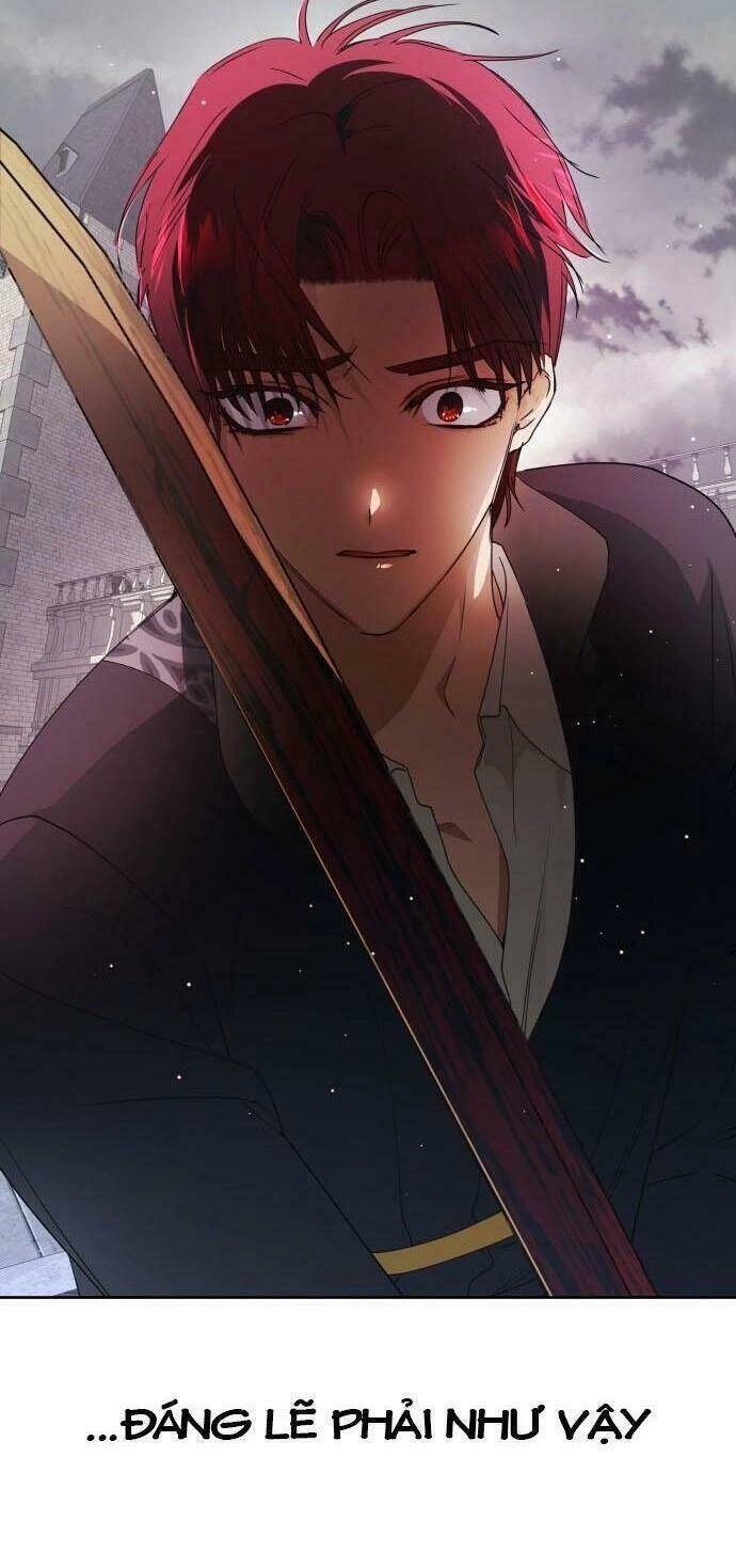 Tôi Muốn Trở Thành Cô Ấy Chỉ Một Ngày Chapter 53 - 15