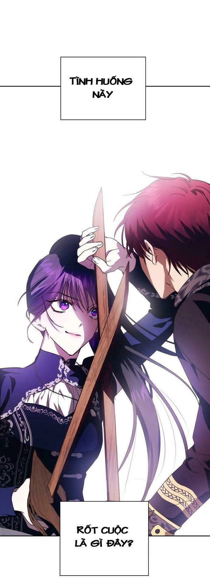 Tôi Muốn Trở Thành Cô Ấy Chỉ Một Ngày Chapter 53 - 16