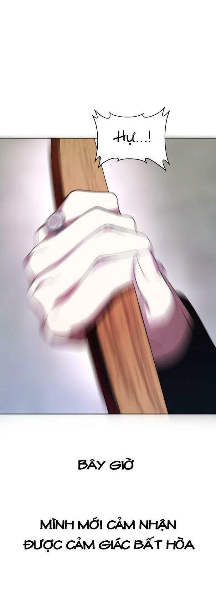 Tôi Muốn Trở Thành Cô Ấy Chỉ Một Ngày Chapter 53 - 17