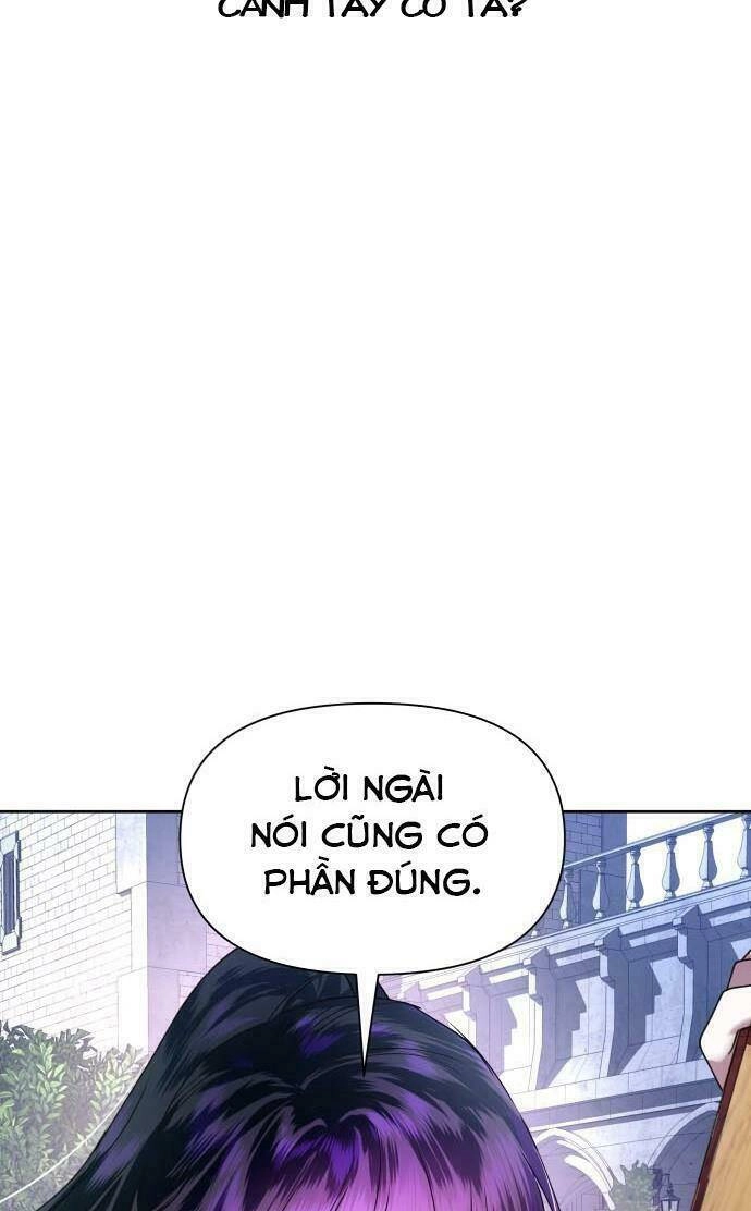 Tôi Muốn Trở Thành Cô Ấy Chỉ Một Ngày Chapter 53 - 19