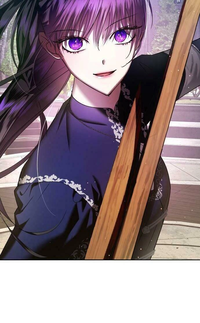 Tôi Muốn Trở Thành Cô Ấy Chỉ Một Ngày Chapter 53 - 20