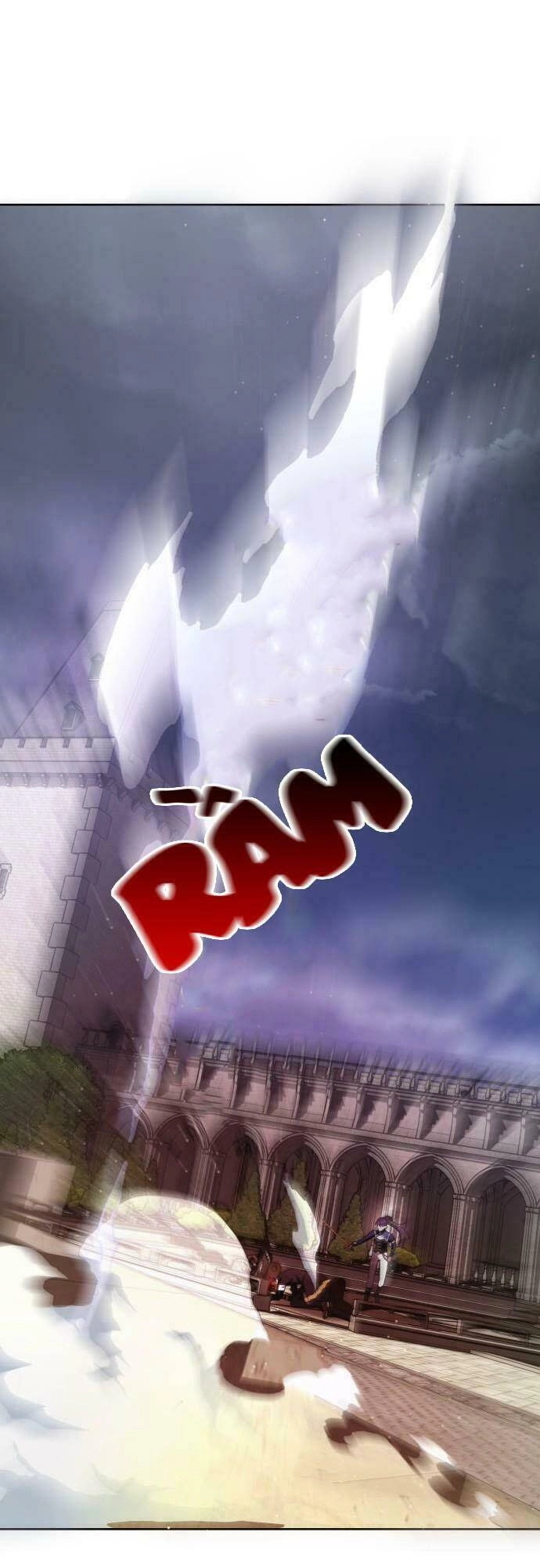 Tôi Muốn Trở Thành Cô Ấy Chỉ Một Ngày Chapter 53 - 21