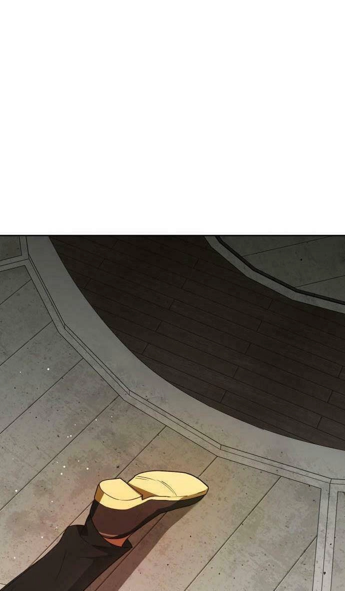 Tôi Muốn Trở Thành Cô Ấy Chỉ Một Ngày Chapter 53 - 22