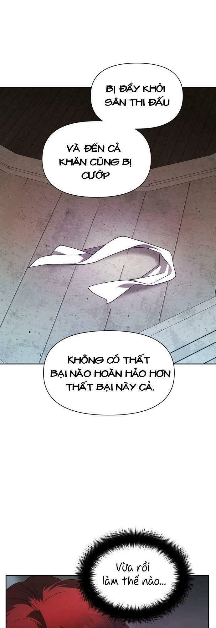 Tôi Muốn Trở Thành Cô Ấy Chỉ Một Ngày Chapter 53 - 28