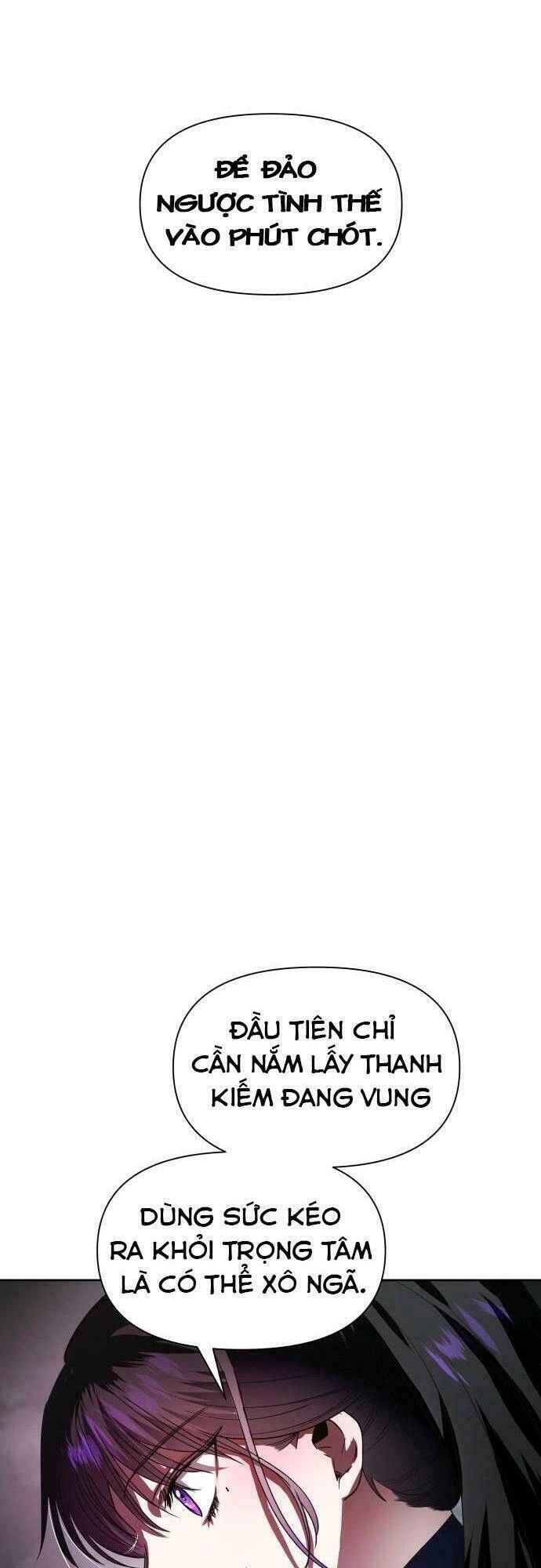 Tôi Muốn Trở Thành Cô Ấy Chỉ Một Ngày Chapter 53 - 31
